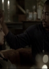 VampireDiariesWorld_dot_nl-TheOriginals_2x06WheelInsidetheWheel1832.jpg