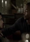 VampireDiariesWorld_dot_nl-TheOriginals_2x06WheelInsidetheWheel1833.jpg