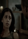 VampireDiariesWorld_dot_nl-TheOriginals_2x06WheelInsidetheWheel1835.jpg