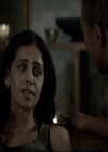 VampireDiariesWorld_dot_nl-TheOriginals_2x06WheelInsidetheWheel1836.jpg