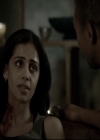 VampireDiariesWorld_dot_nl-TheOriginals_2x06WheelInsidetheWheel1837.jpg