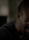 VampireDiariesWorld_dot_nl-TheOriginals_2x06WheelInsidetheWheel1839.jpg