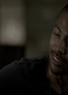 VampireDiariesWorld_dot_nl-TheOriginals_2x06WheelInsidetheWheel1842.jpg