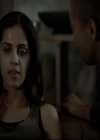 VampireDiariesWorld_dot_nl-TheOriginals_2x06WheelInsidetheWheel1843.jpg