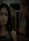 VampireDiariesWorld_dot_nl-TheOriginals_2x06WheelInsidetheWheel1844.jpg