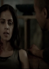 VampireDiariesWorld_dot_nl-TheOriginals_2x06WheelInsidetheWheel1845.jpg