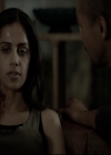 VampireDiariesWorld_dot_nl-TheOriginals_2x06WheelInsidetheWheel1846.jpg