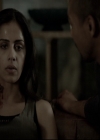 VampireDiariesWorld_dot_nl-TheOriginals_2x06WheelInsidetheWheel1847.jpg