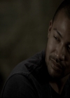 VampireDiariesWorld_dot_nl-TheOriginals_2x06WheelInsidetheWheel1848.jpg