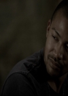 VampireDiariesWorld_dot_nl-TheOriginals_2x06WheelInsidetheWheel1849.jpg