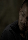 VampireDiariesWorld_dot_nl-TheOriginals_2x06WheelInsidetheWheel1850.jpg