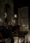 VampireDiariesWorld_dot_nl-TheOriginals_2x06WheelInsidetheWheel1855.jpg