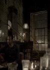 VampireDiariesWorld_dot_nl-TheOriginals_2x06WheelInsidetheWheel1856.jpg