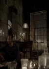 VampireDiariesWorld_dot_nl-TheOriginals_2x06WheelInsidetheWheel1857.jpg