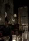 VampireDiariesWorld_dot_nl-TheOriginals_2x06WheelInsidetheWheel1858.jpg