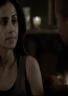 VampireDiariesWorld_dot_nl-TheOriginals_2x06WheelInsidetheWheel1859.jpg