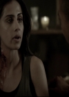 VampireDiariesWorld_dot_nl-TheOriginals_2x06WheelInsidetheWheel1860.jpg