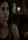 VampireDiariesWorld_dot_nl-TheOriginals_2x06WheelInsidetheWheel1861.jpg