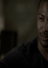 VampireDiariesWorld_dot_nl-TheOriginals_2x06WheelInsidetheWheel1862.jpg