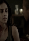 VampireDiariesWorld_dot_nl-TheOriginals_2x06WheelInsidetheWheel1864.jpg