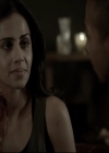 VampireDiariesWorld_dot_nl-TheOriginals_2x06WheelInsidetheWheel1865.jpg