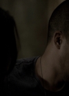 VampireDiariesWorld_dot_nl-TheOriginals_2x06WheelInsidetheWheel1867.jpg