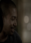 VampireDiariesWorld_dot_nl-TheOriginals_2x06WheelInsidetheWheel1868.jpg