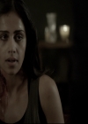 VampireDiariesWorld_dot_nl-TheOriginals_2x06WheelInsidetheWheel1870.jpg