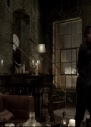 VampireDiariesWorld_dot_nl-TheOriginals_2x06WheelInsidetheWheel1872.jpg