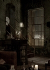 VampireDiariesWorld_dot_nl-TheOriginals_2x06WheelInsidetheWheel1873.jpg