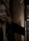 VampireDiariesWorld_dot_nl-TheOriginals_2x06WheelInsidetheWheel1879.jpg