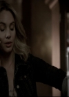 VampireDiariesWorld_dot_nl-TheOriginals_2x06WheelInsidetheWheel1880.jpg