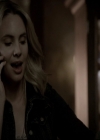 VampireDiariesWorld_dot_nl-TheOriginals_2x06WheelInsidetheWheel1881.jpg