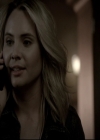 VampireDiariesWorld_dot_nl-TheOriginals_2x06WheelInsidetheWheel1887.jpg