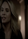 VampireDiariesWorld_dot_nl-TheOriginals_2x06WheelInsidetheWheel1888.jpg