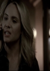 VampireDiariesWorld_dot_nl-TheOriginals_2x06WheelInsidetheWheel1889.jpg