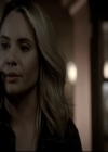 VampireDiariesWorld_dot_nl-TheOriginals_2x06WheelInsidetheWheel1890.jpg