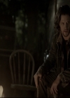 VampireDiariesWorld_dot_nl-TheOriginals_2x06WheelInsidetheWheel1899.jpg