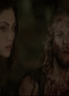 VampireDiariesWorld_dot_nl-TheOriginals_2x06WheelInsidetheWheel1906.jpg