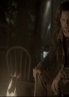 VampireDiariesWorld_dot_nl-TheOriginals_2x06WheelInsidetheWheel1909.jpg