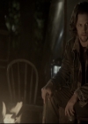 VampireDiariesWorld_dot_nl-TheOriginals_2x06WheelInsidetheWheel1910.jpg