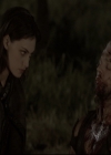 VampireDiariesWorld_dot_nl-TheOriginals_2x06WheelInsidetheWheel1912.jpg