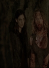 VampireDiariesWorld_dot_nl-TheOriginals_2x06WheelInsidetheWheel1928.jpg