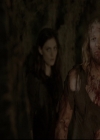 VampireDiariesWorld_dot_nl-TheOriginals_2x06WheelInsidetheWheel1929.jpg