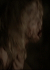 VampireDiariesWorld_dot_nl-TheOriginals_2x06WheelInsidetheWheel1943.jpg