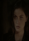 VampireDiariesWorld_dot_nl-TheOriginals_2x06WheelInsidetheWheel1945.jpg