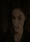 VampireDiariesWorld_dot_nl-TheOriginals_2x06WheelInsidetheWheel1948.jpg