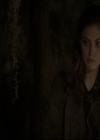 VampireDiariesWorld_dot_nl-TheOriginals_2x06WheelInsidetheWheel1953.jpg