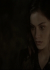 VampireDiariesWorld_dot_nl-TheOriginals_2x06WheelInsidetheWheel1966.jpg