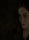 VampireDiariesWorld_dot_nl-TheOriginals_2x06WheelInsidetheWheel1967.jpg